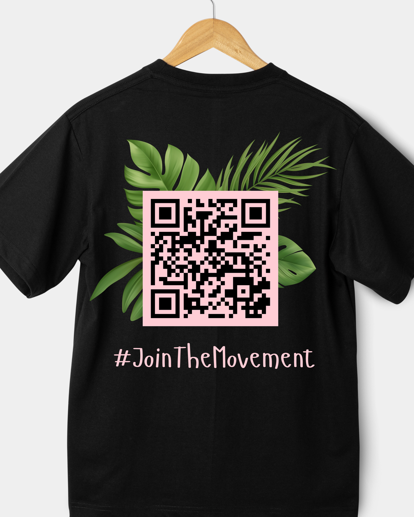 END PERIOD POVERTY TEES