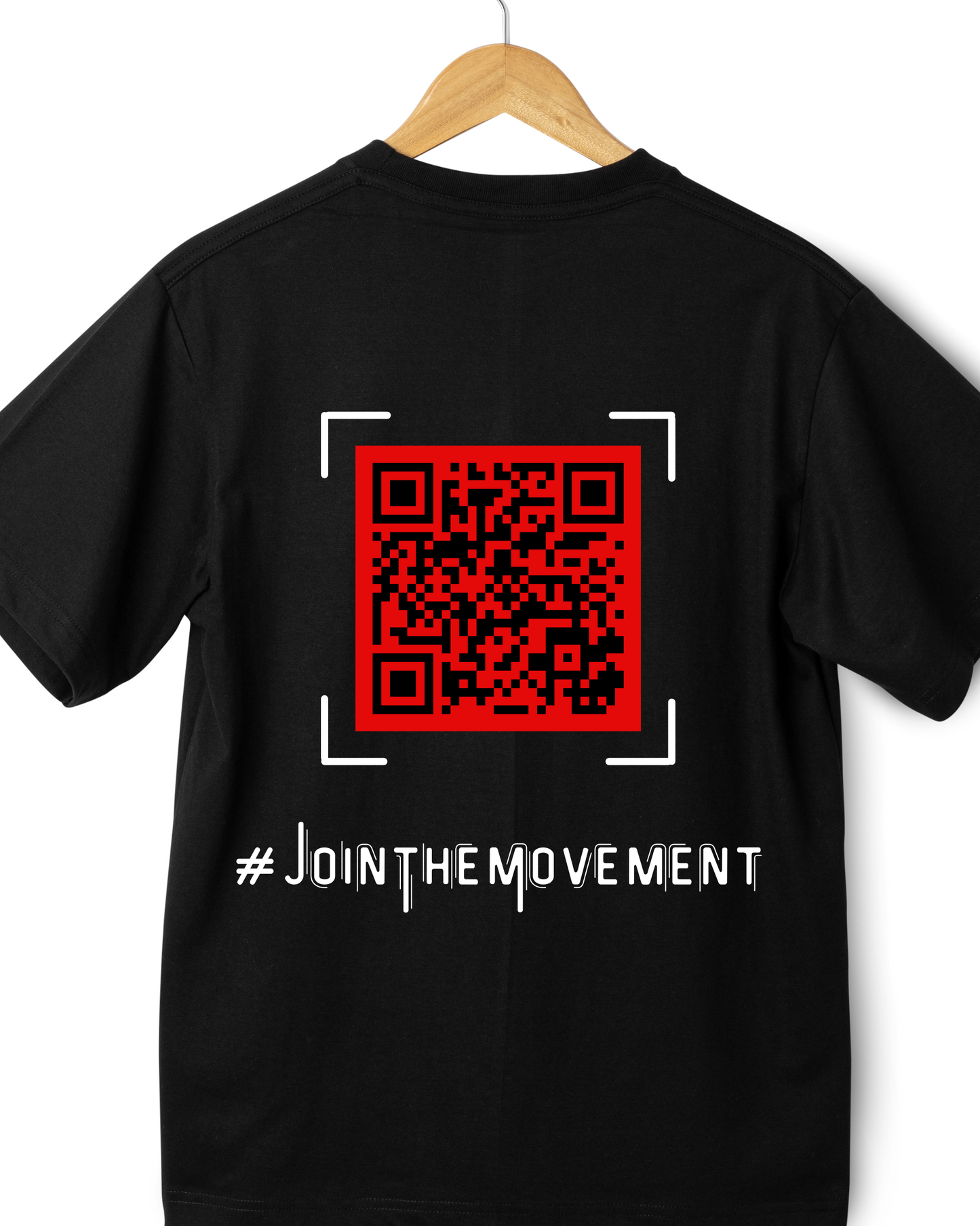 END PERIOD POVERTY TEES
