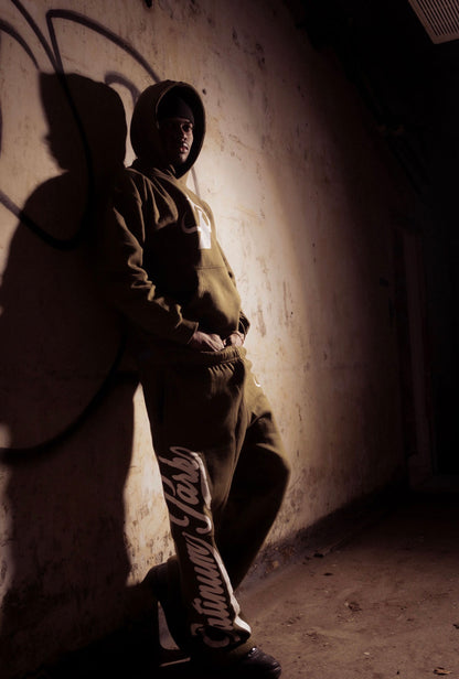 V3 Hoodie Sets (PRE ORDER)