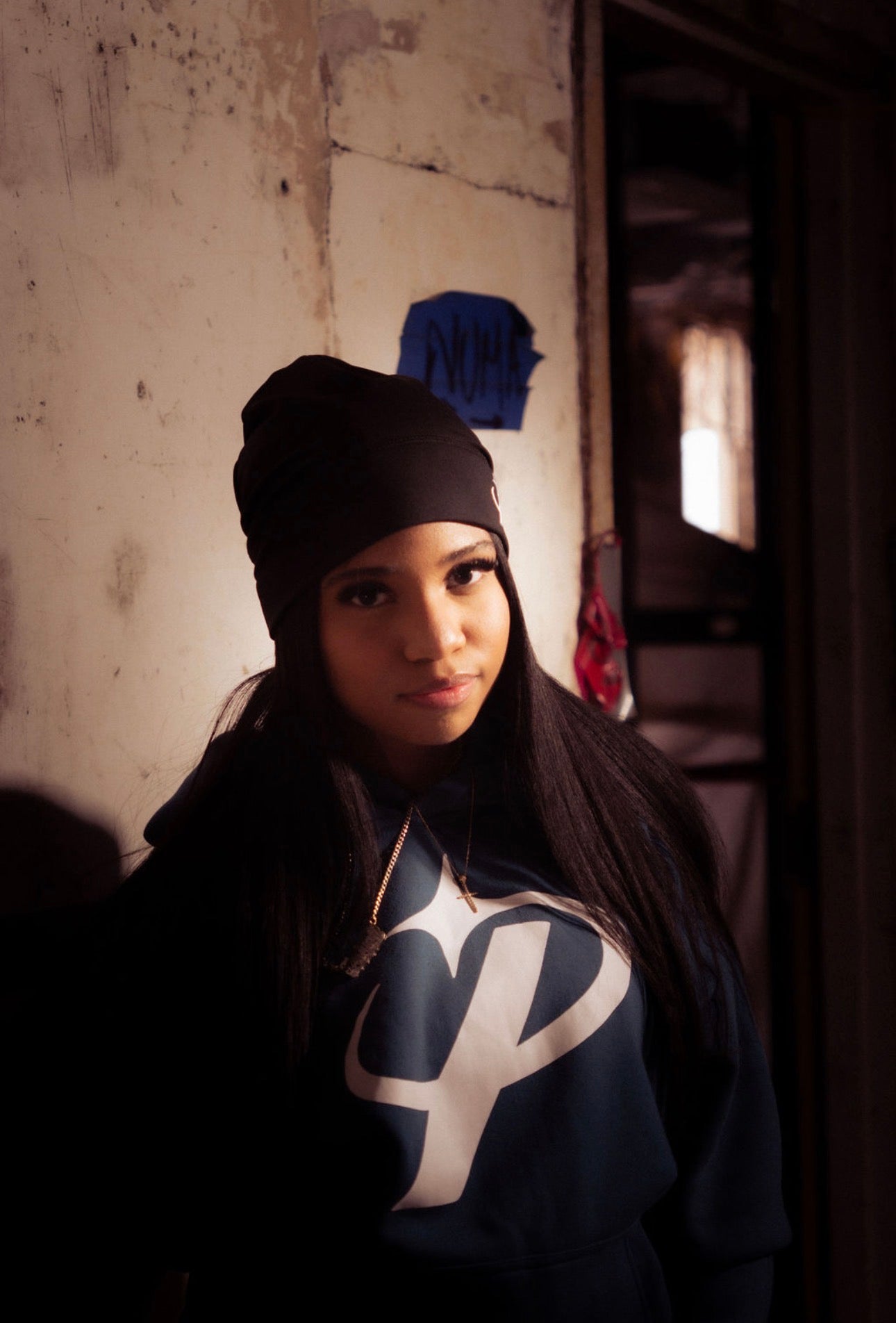 V3 Hoodie Sets (PRE ORDER)