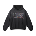 GEM HOODIE
