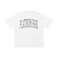 GEM TEE