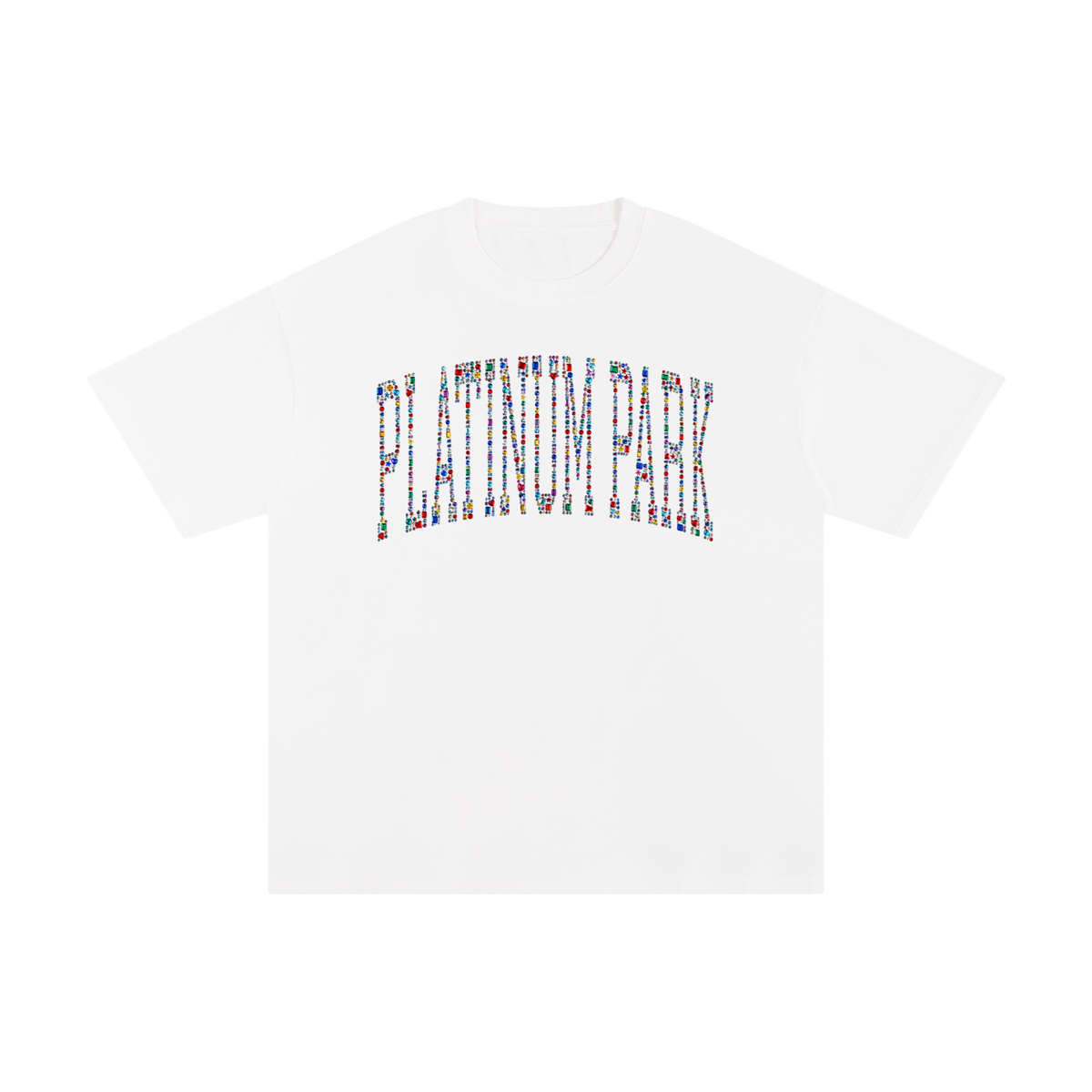 GEM TEE