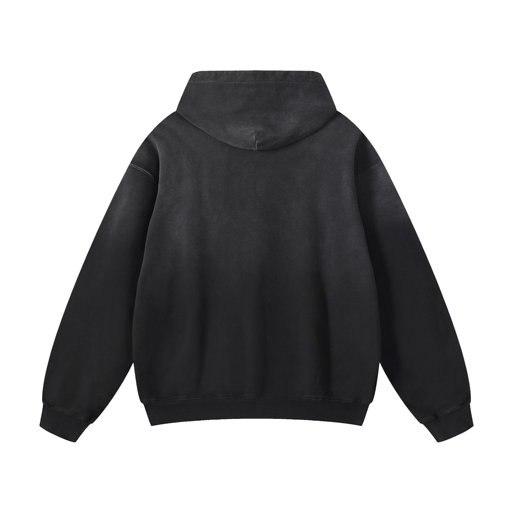 GEM HOODIE