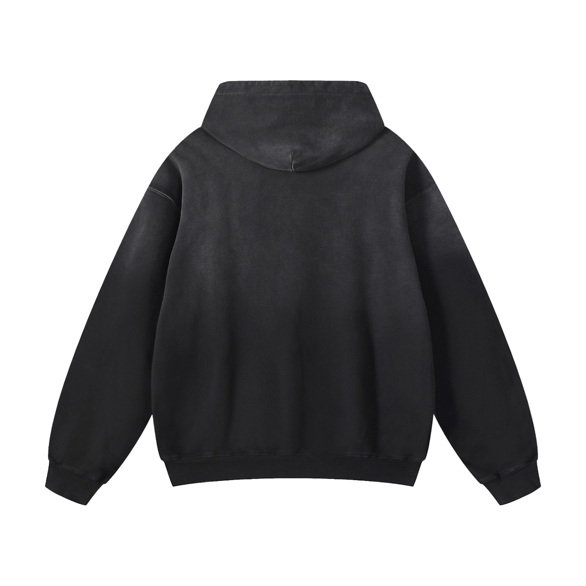 GEM HOODIE