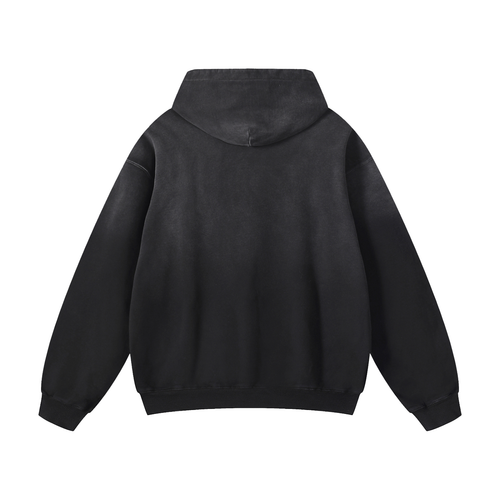 GEM HOODIE