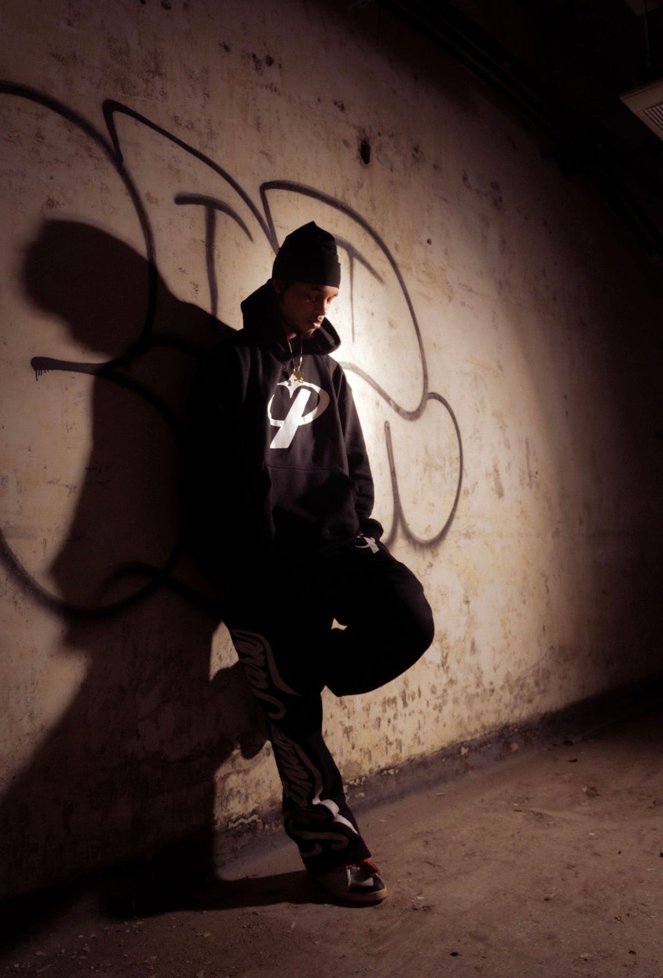 V3 Hoodie Sets (PRE ORDER)