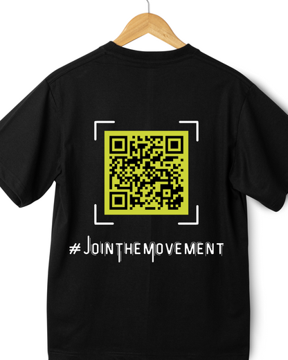 END PERIOD POVERTY TEES