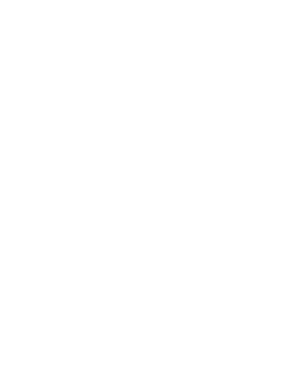 platinumpark