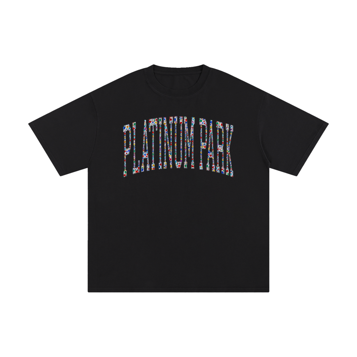 GEM TEE