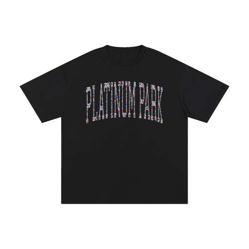 GEM TEE